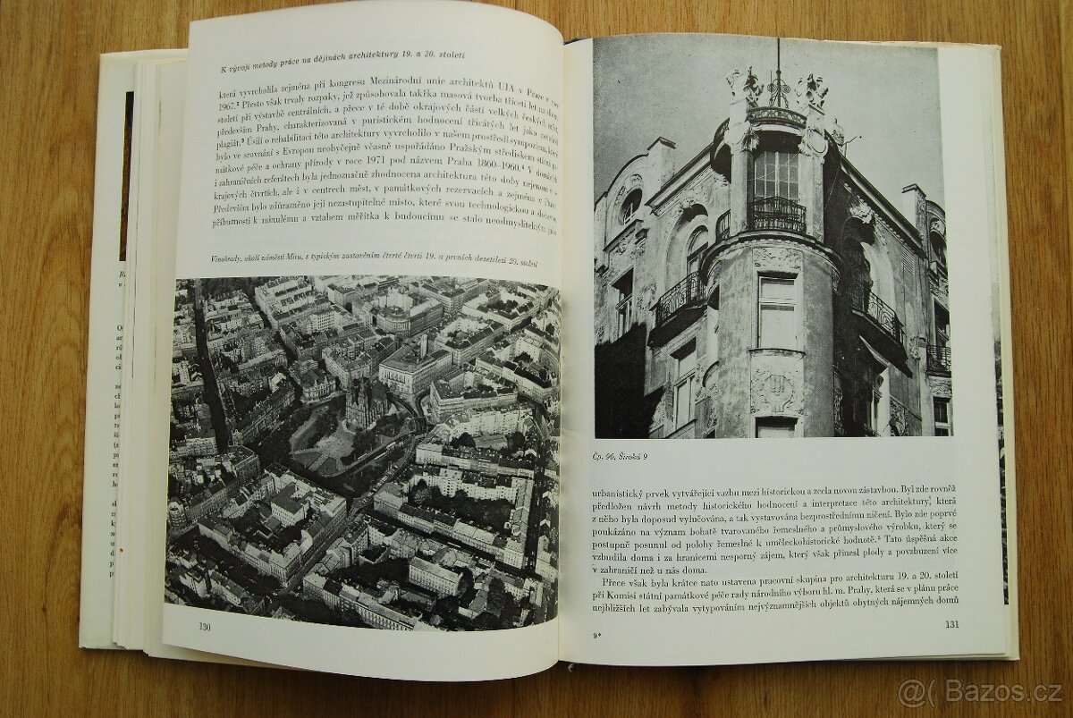 Staletá Praha XVIII - 15