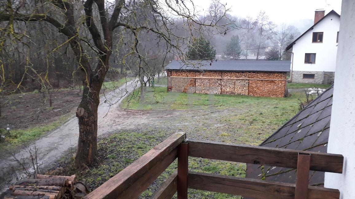 Prodej, chaty, 594 m2, Žárová - 15