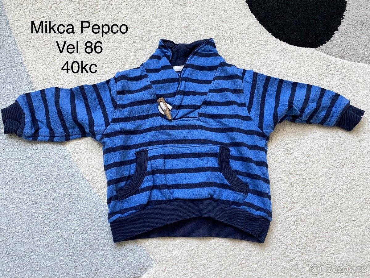 detske obleceni part 5 - 15