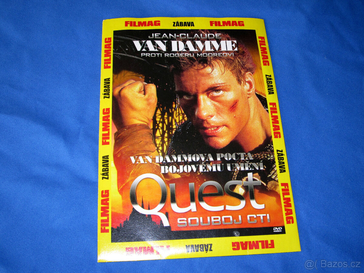 CD DVD hudba, filmy, muzikály - 15