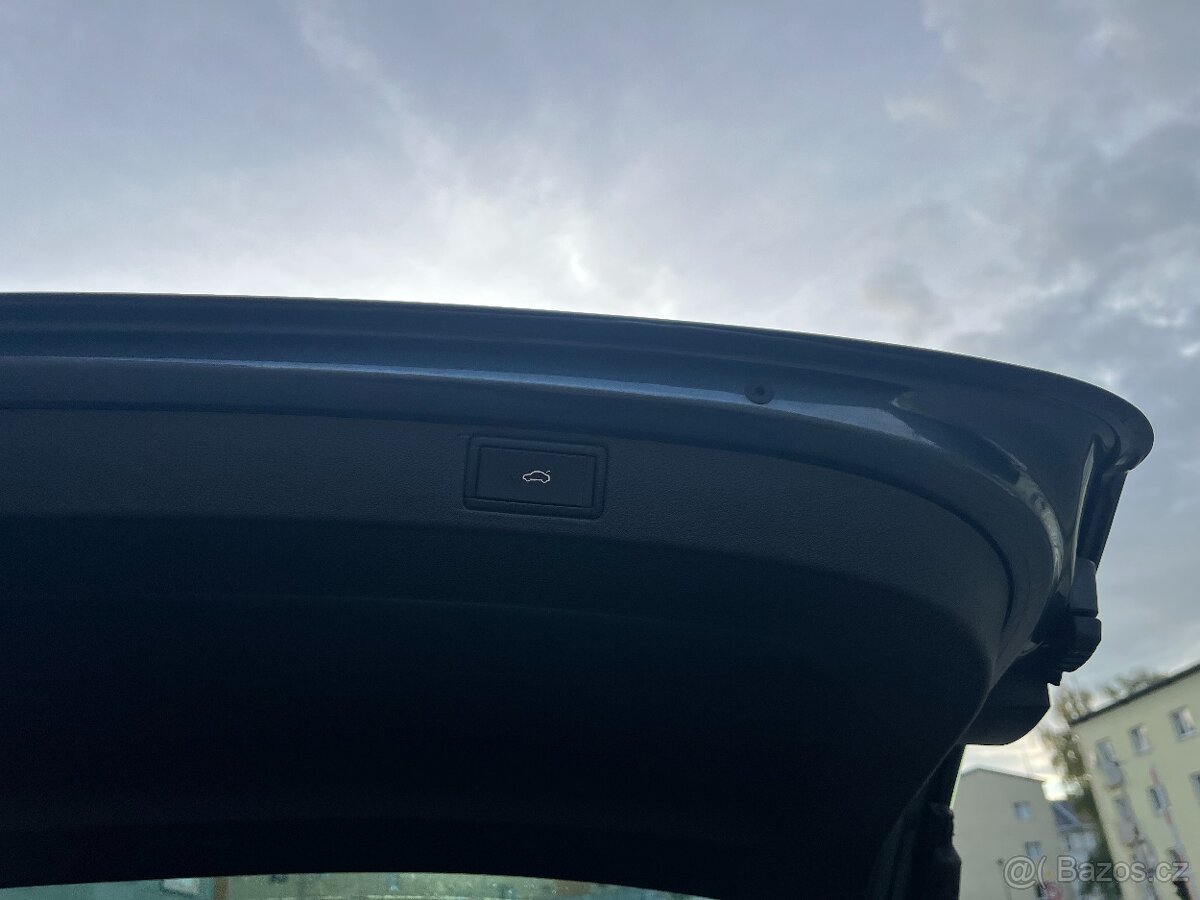 Škoda Scala, TOP stav + výbava + ZÁRUKA - 15