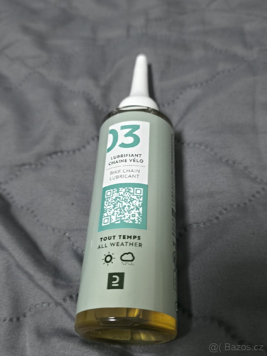 Nové horské kolo v. 29 pro dospělé, muž i žena - 15