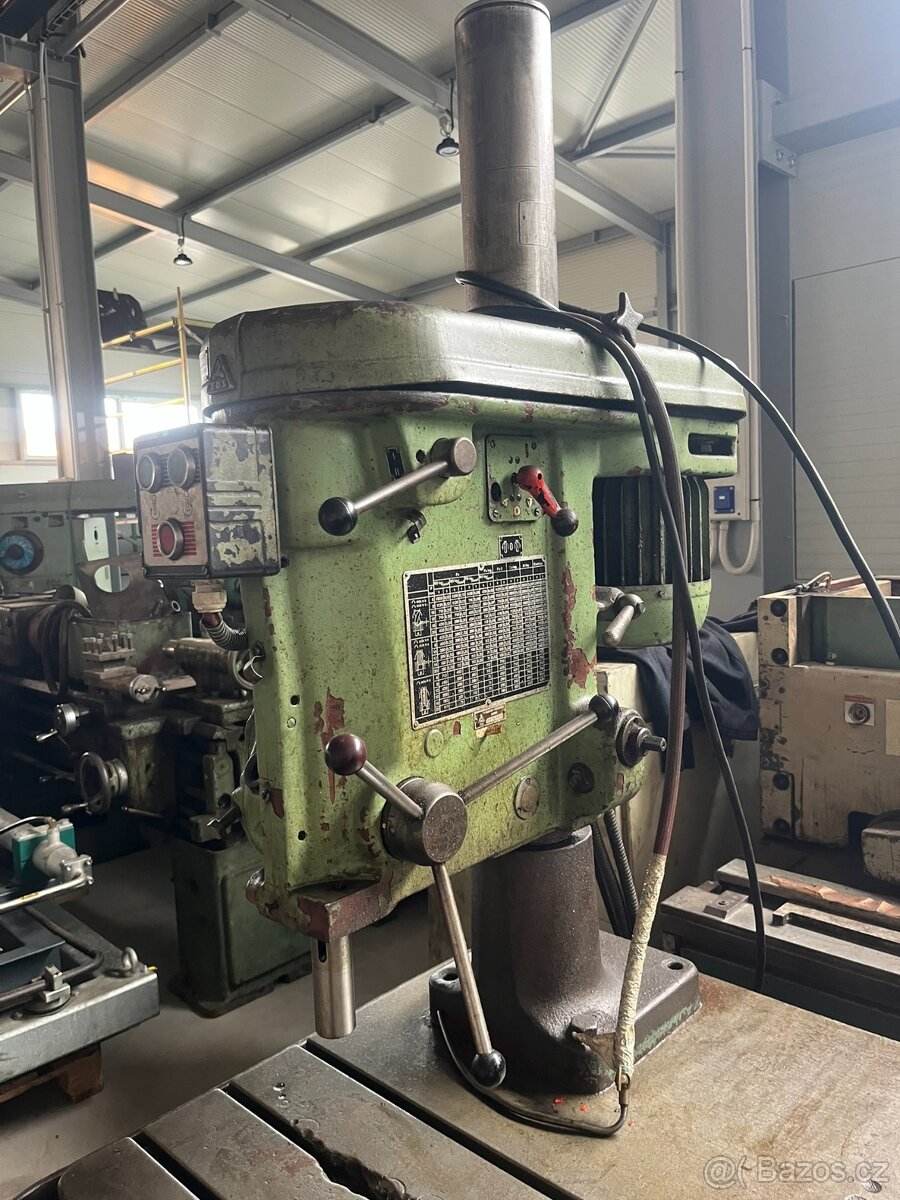 Vrtačka řadová čtyřčata - 15