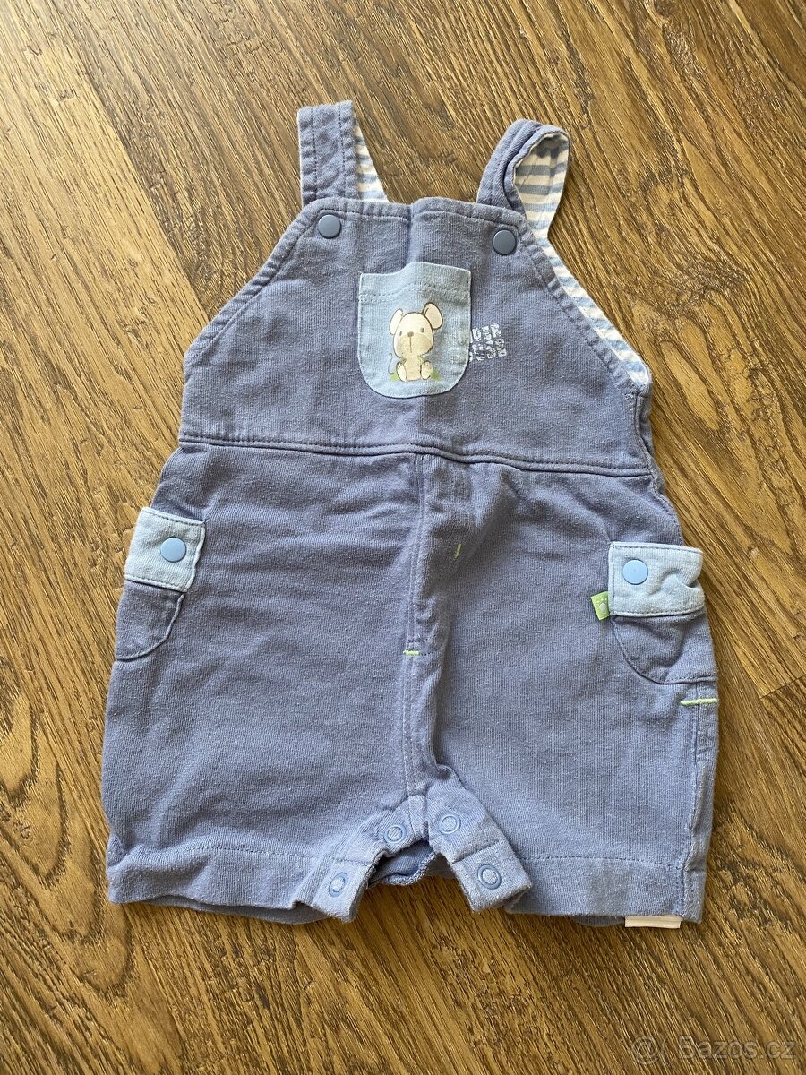 detske obleceni part 7 - 15