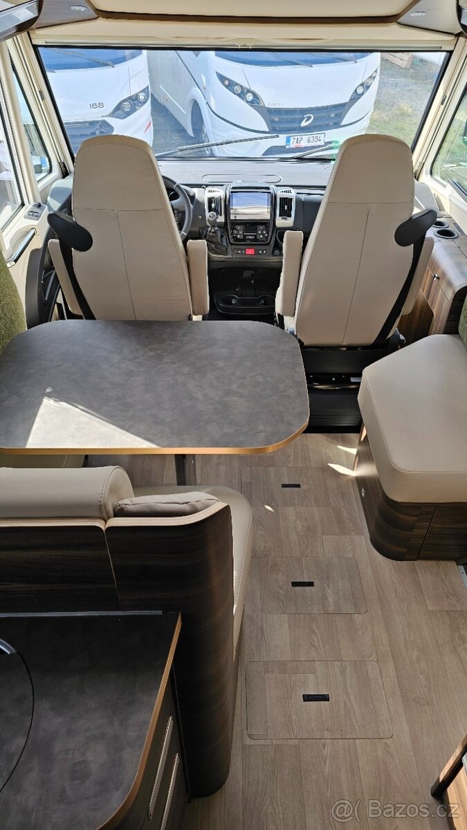 Laika Ecovip Ecovip H4112 - 15