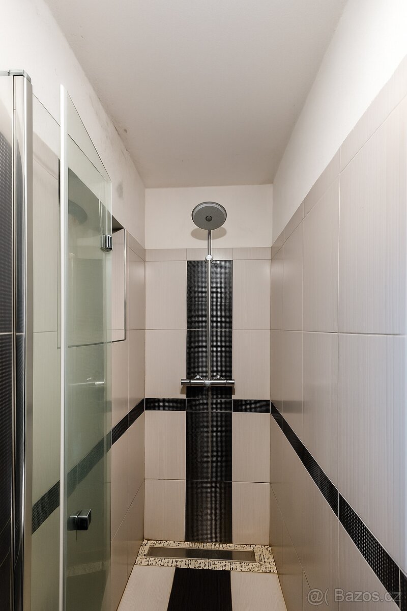 Rodinný dům v Táboře - 15