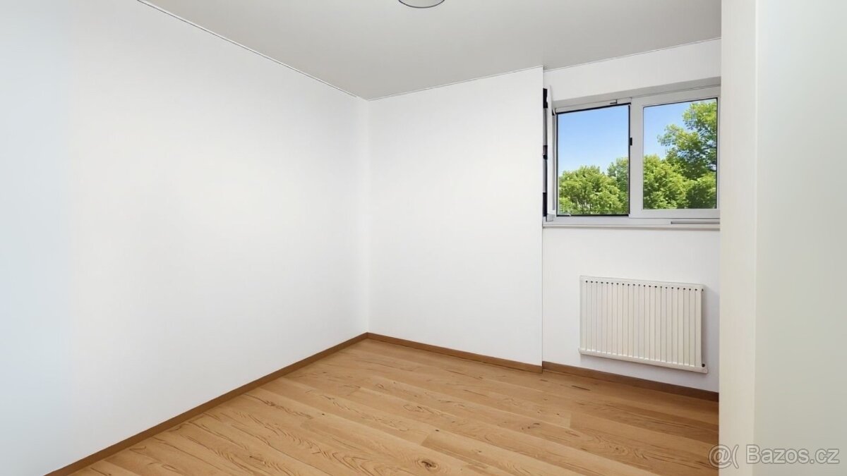 Vícegenerační rodinný dům / Investiční vila v Domažlicích - 15