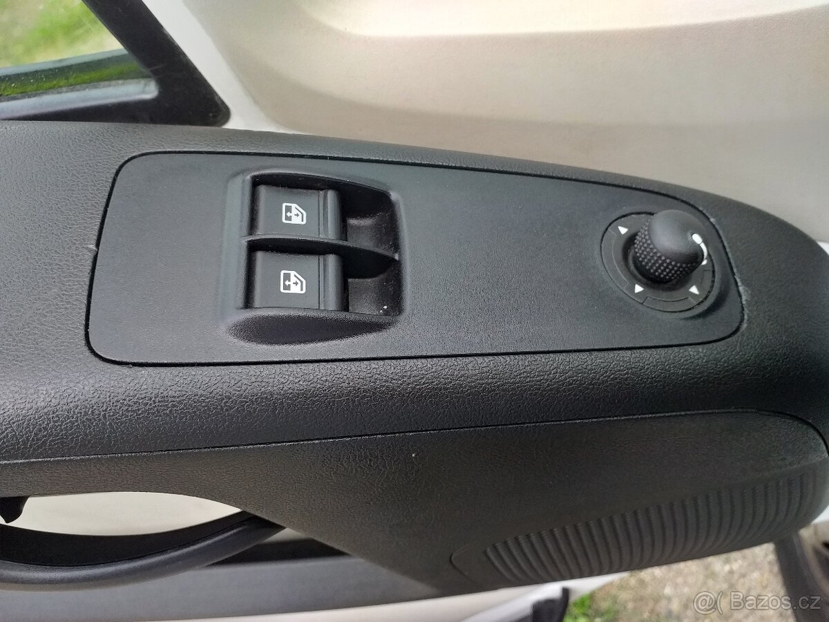 PEUGEOT BOXER 2,0 HDi,120 KW,VALNÍK+PLACHTA,DLOUHÝ,ČR - 15