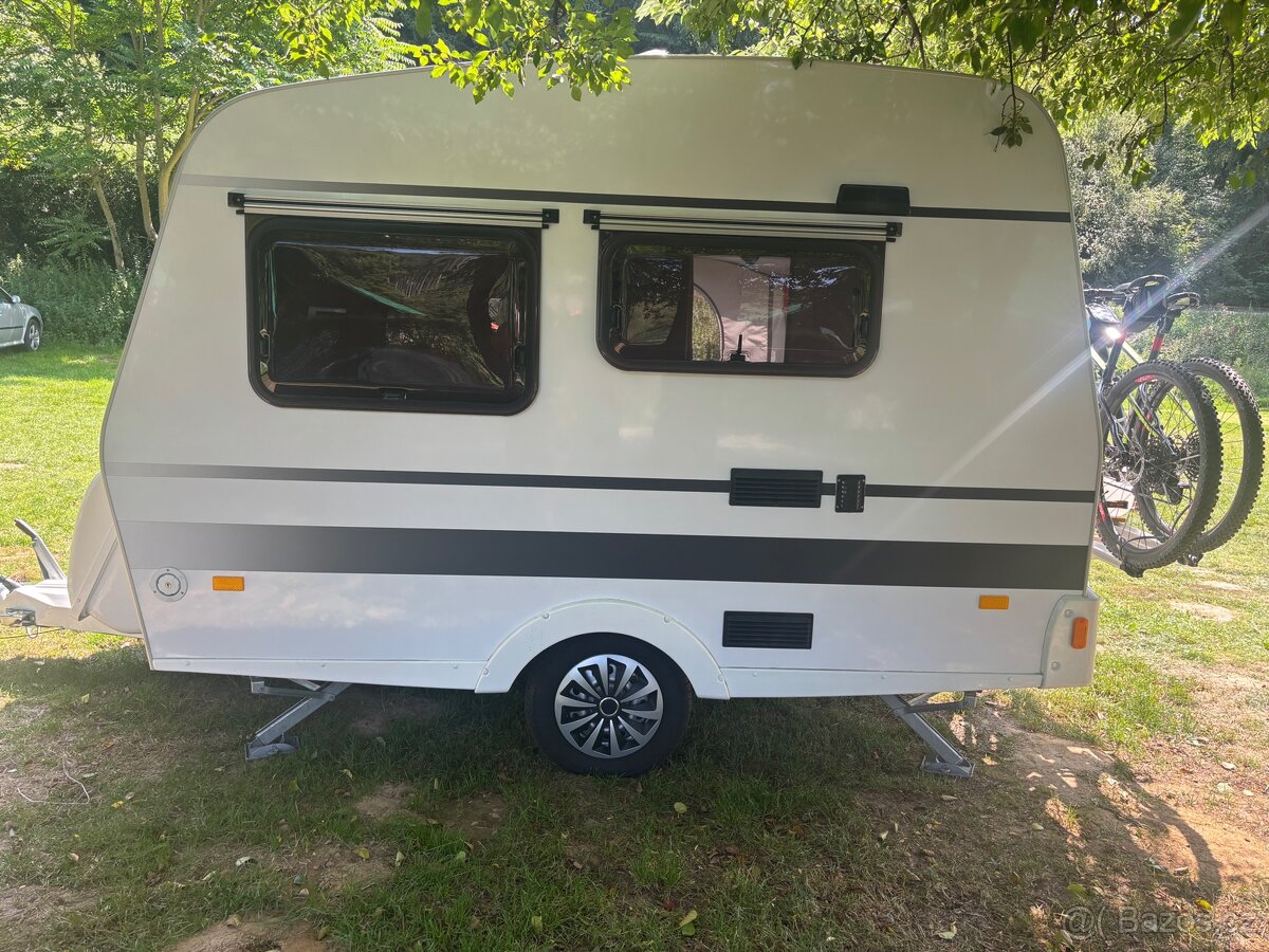 Niewiadow N Sport - 15