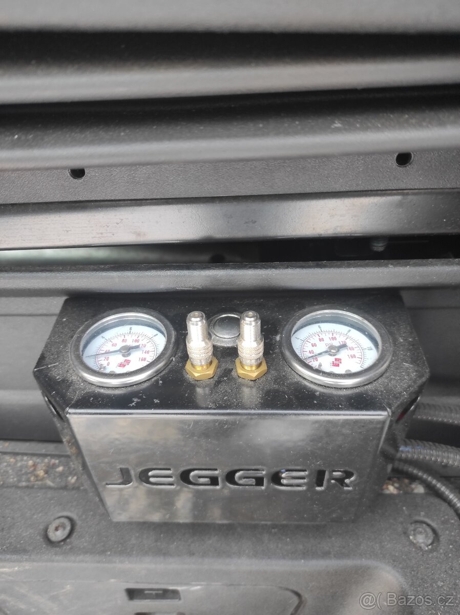 Autopřepravník Iveco Daily 50C18 - 15