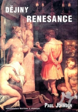 Náučné, história, dejiny 1 - 15