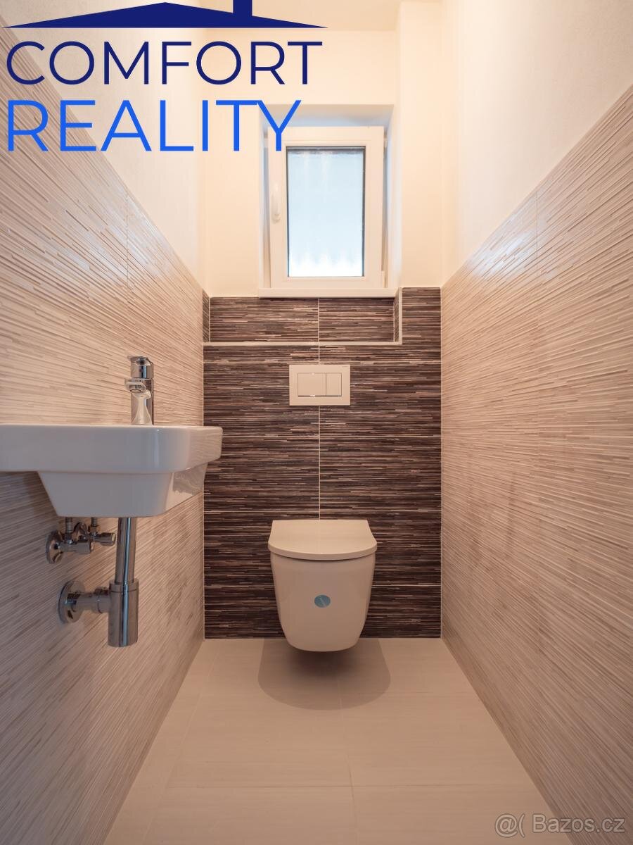 RD č. 3 Podolí u Mohelnice - 15