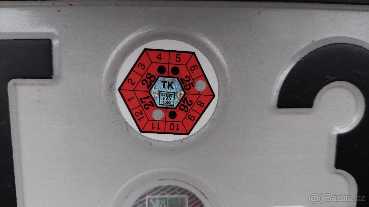 Ford Mondeo combi 2.0TDCi 110kw 2017 - 15