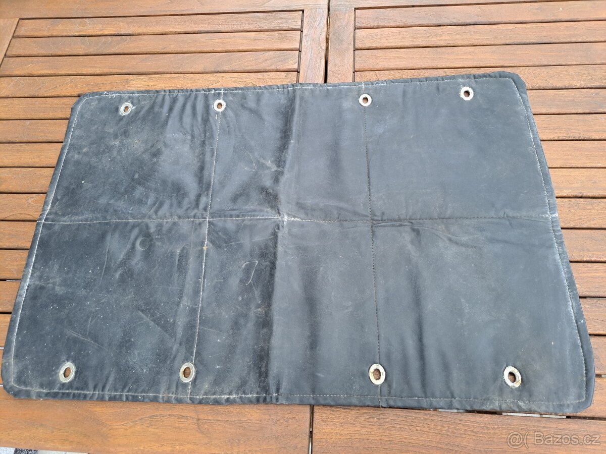 Avie-náhradní díly - 15