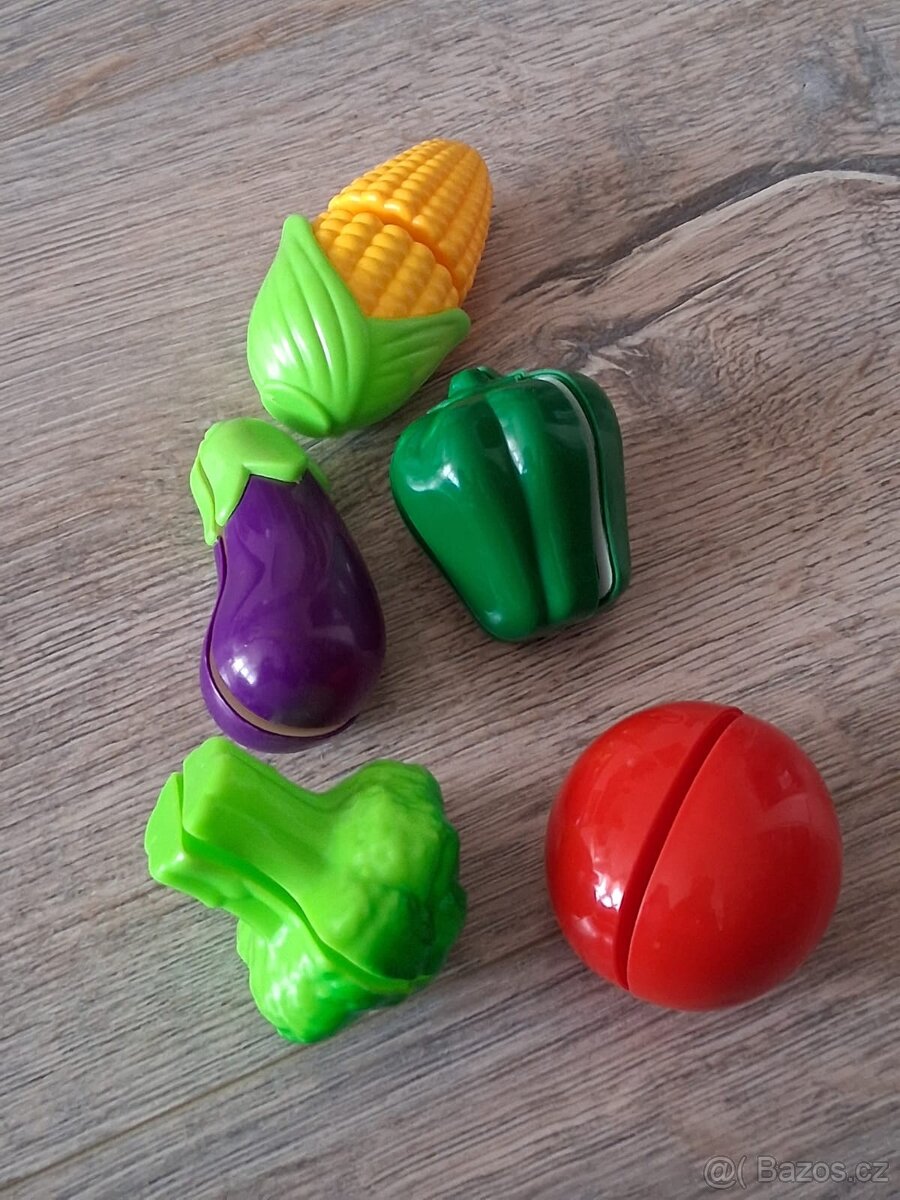 IKEA kuchyňka za skvělou cenu - 15