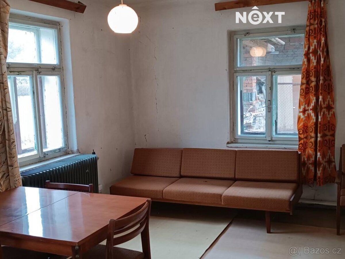 Prodej Rodinný dům, 356㎡ - 15