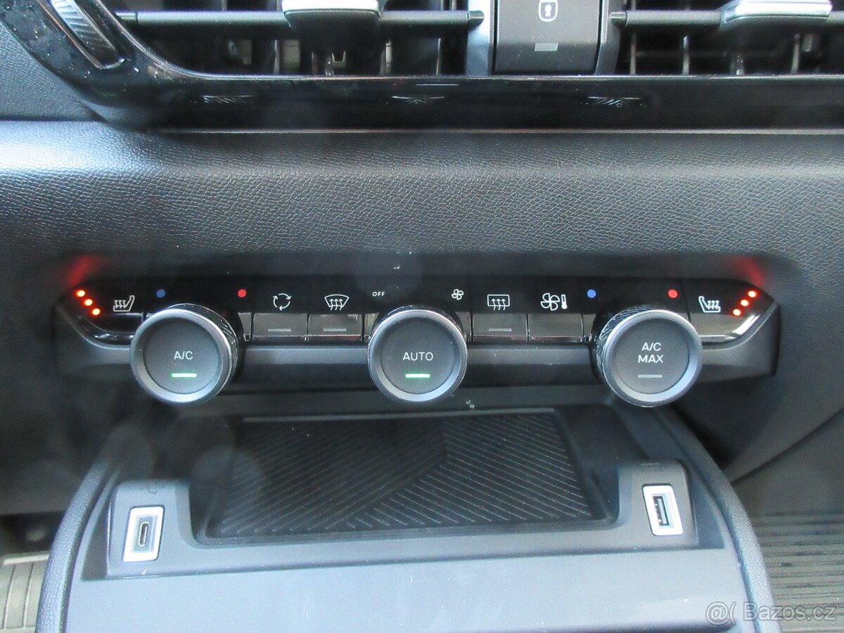 Citroën C4 Plus Pure Tech 130 s odp. DPH - 15