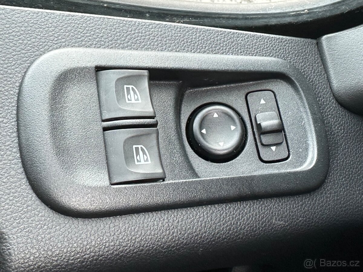 Master 2022 10 palet měchy box spaní DPH - 15