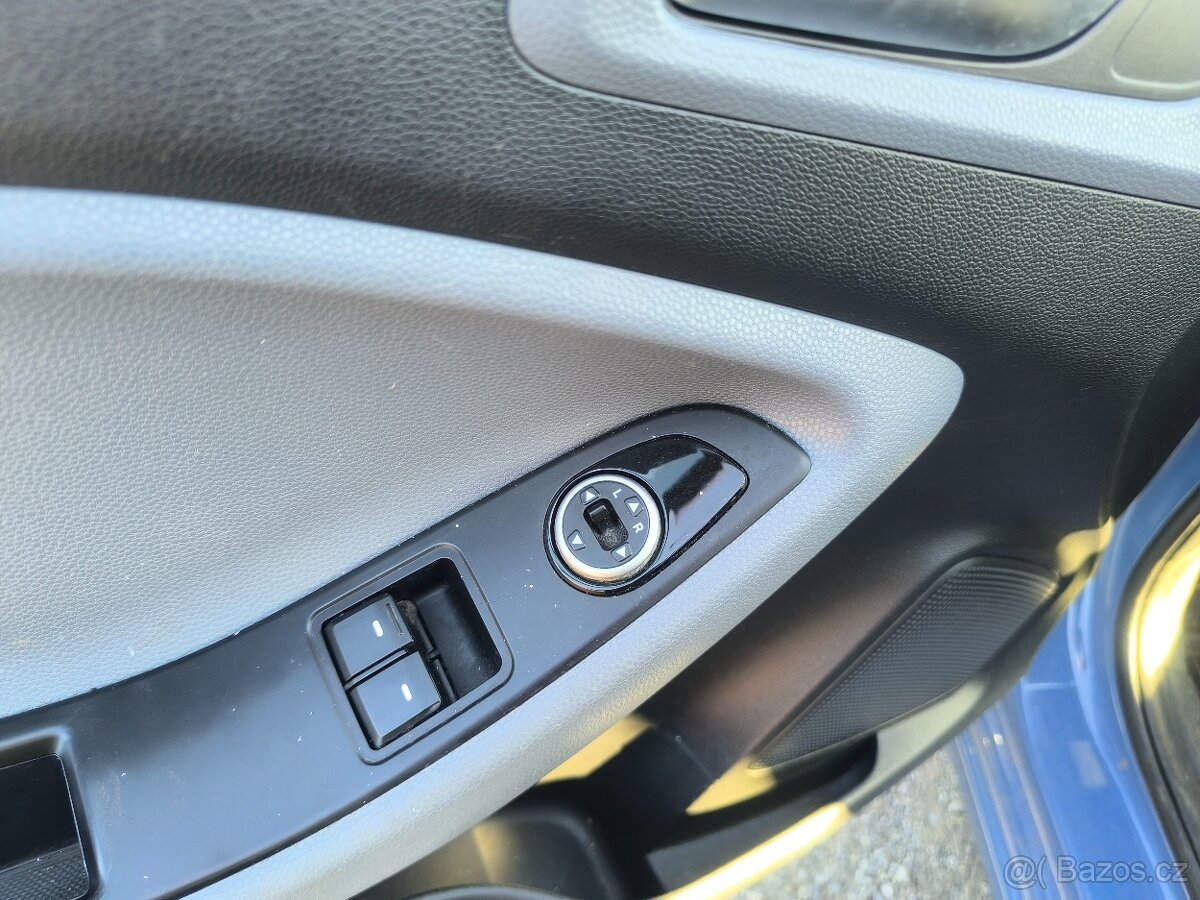 Hyundai i20, KRÁSNÝ,65KM,KLIMA,1MAJ,KUP CZ - 15