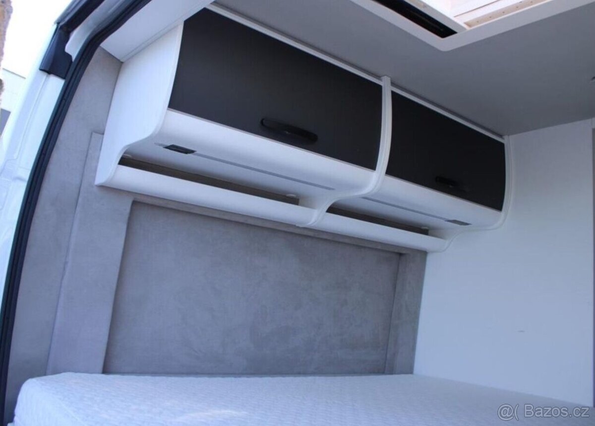 Fiat Ducato, Active Premium Active Premium - 15