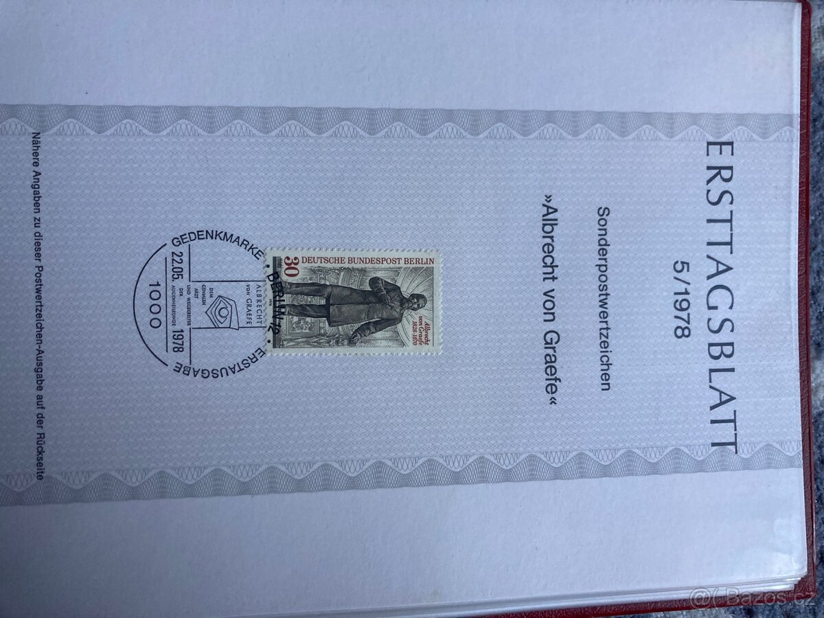 ETB Německo č.5 - 15