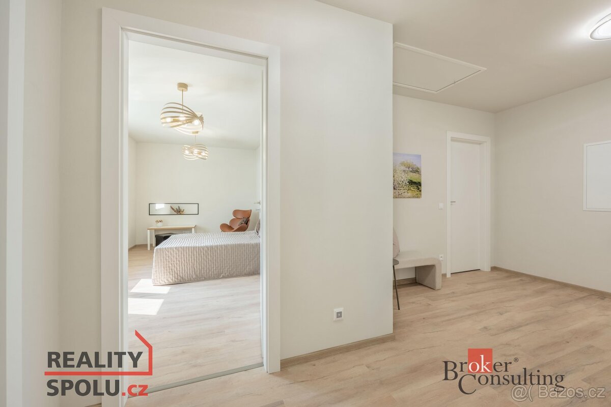 Prodej, domy/rodinný, 105 m2, Pod Kozincem 27, 27305 Svinařo - 15