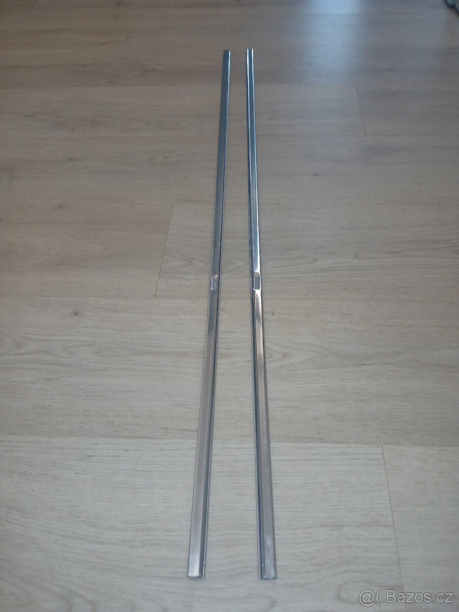 Škoda 100, 110, 110r - 15