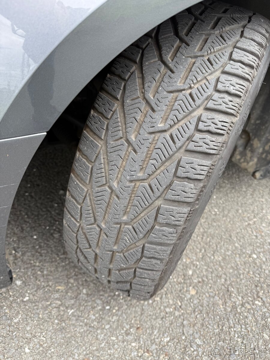 Audi A4 2018 2.0tdi 140kw DSG ACC, nova stk - 15