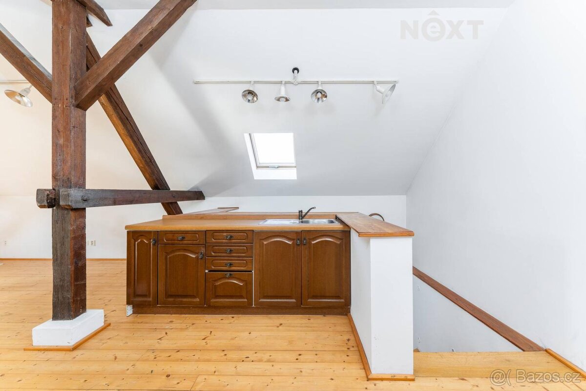 Prodej Rodinný dům, 380㎡ - 15