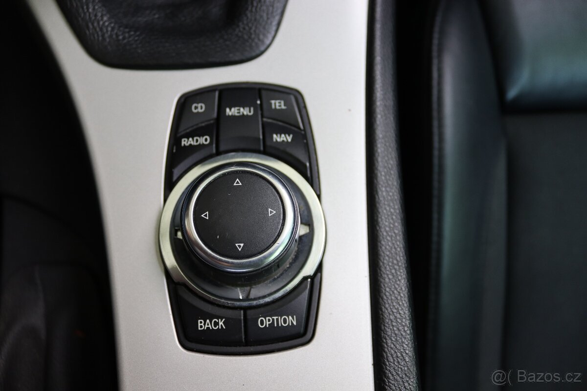 BMW 320D COUPE E92 135kW - 15