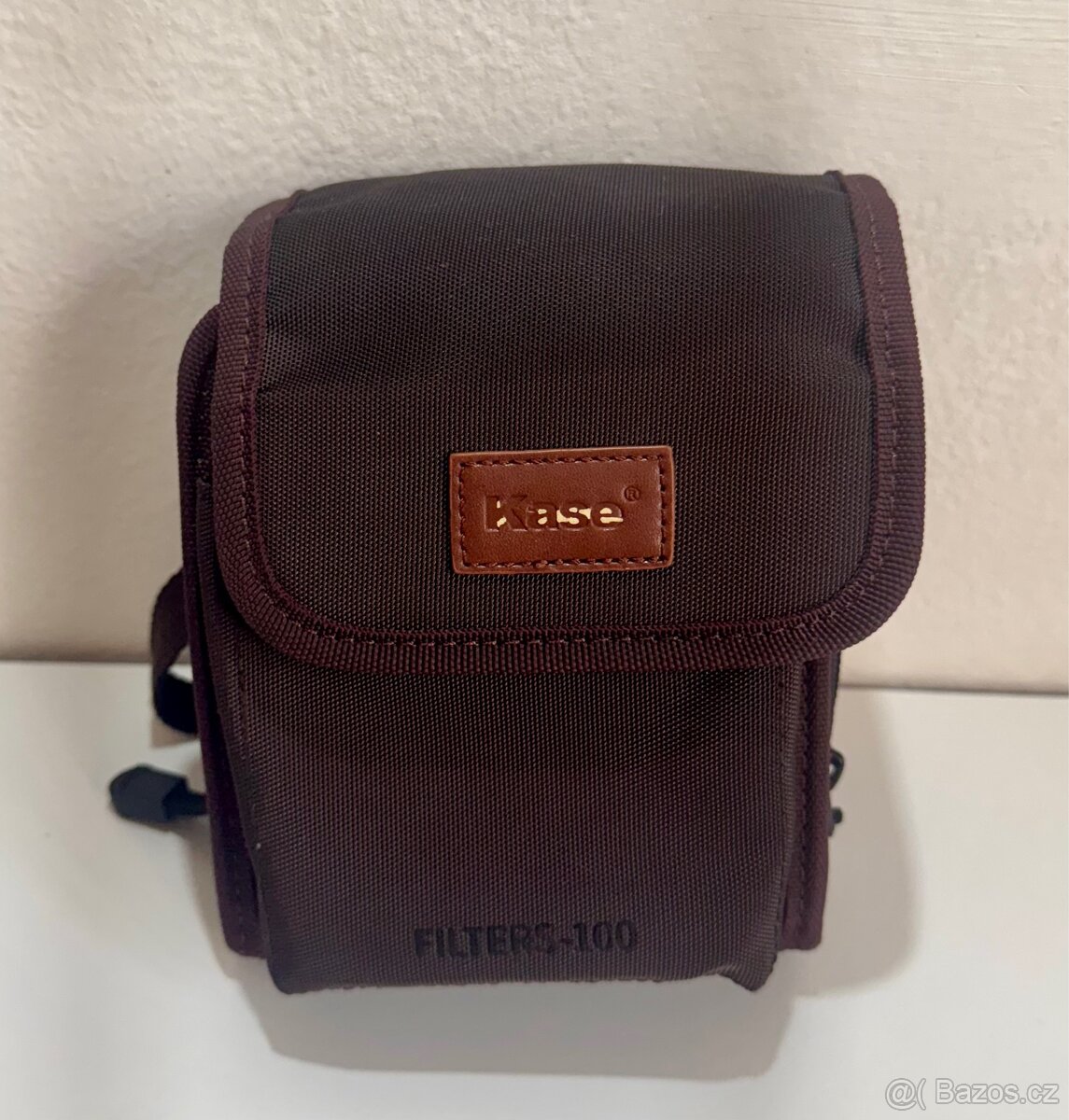 Kase Wolverine Master Kit 100mm - 15