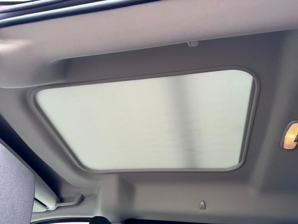 Ford Tourneo Connect, L2 Titanium 1.5 TDCi 88 kW automat - 15