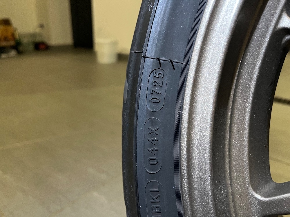 Ducati Multistrada 1260 S - 15