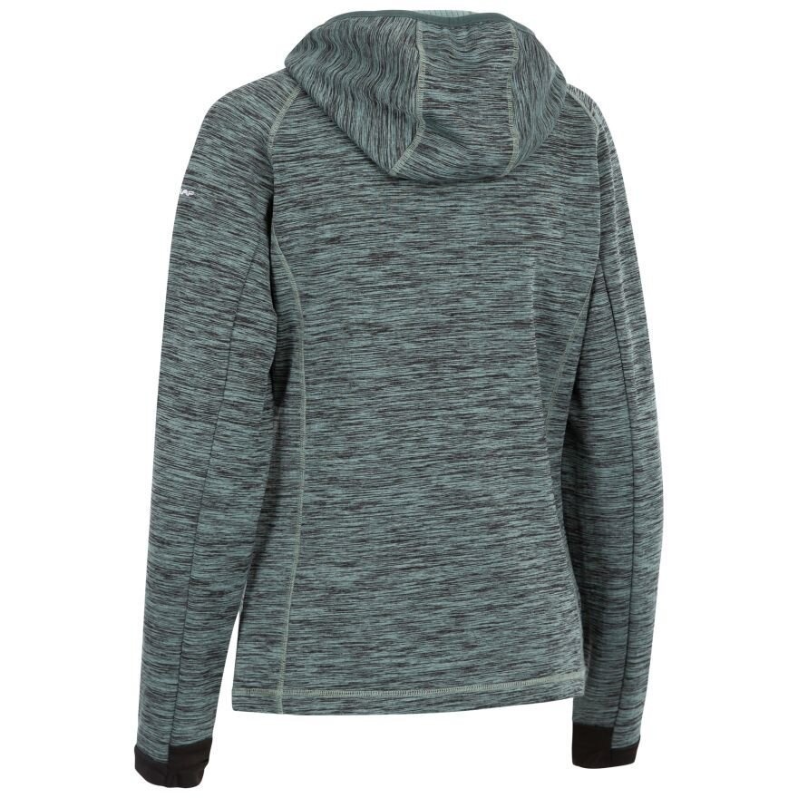 Funkční mikina Trespass, vel.L - 15