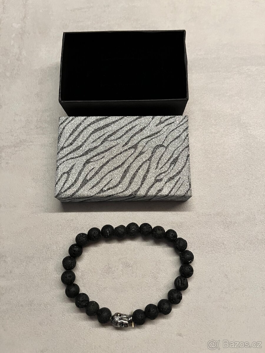 Letní šaty 7+3 zdarma - 15