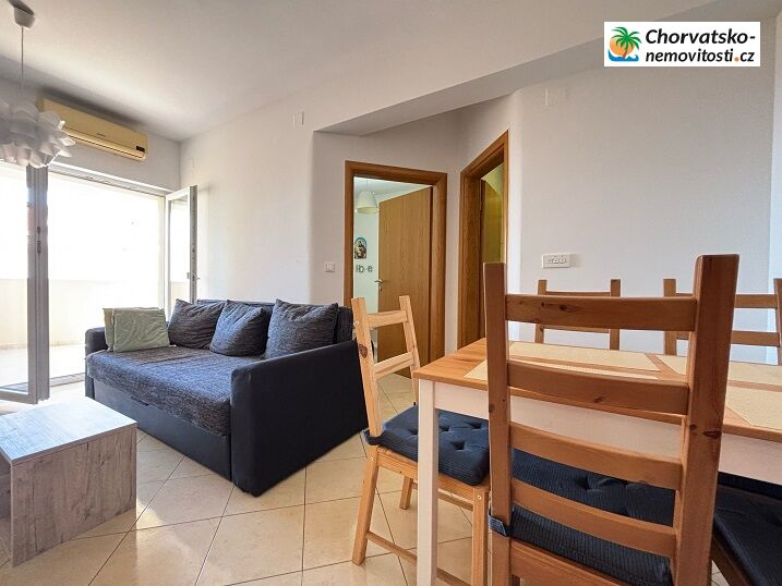 Prodej, byt 2+1, 64 m, , , Česko - 15