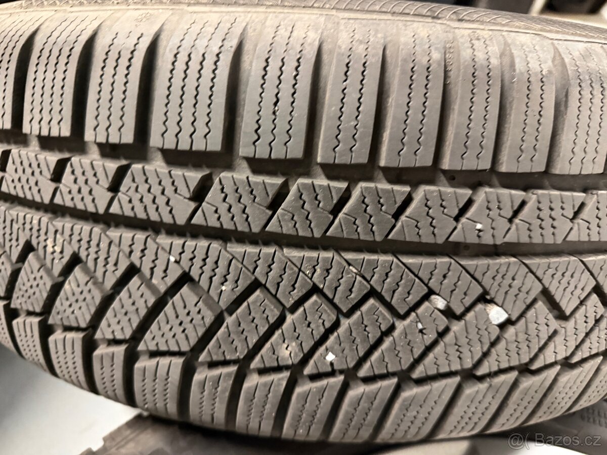 2014 Audi a6 allroad 3.0 tdi - 15