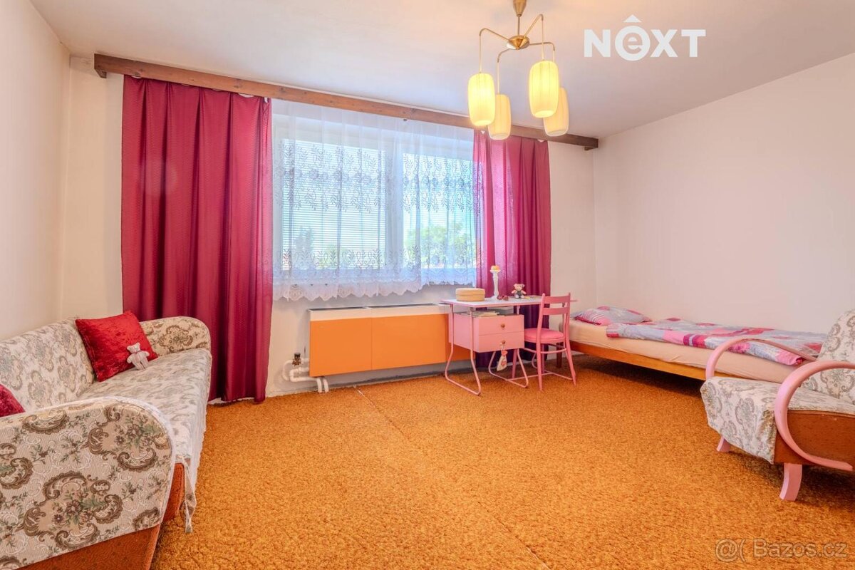 Prodej Rodinný dům, 188㎡ - 15