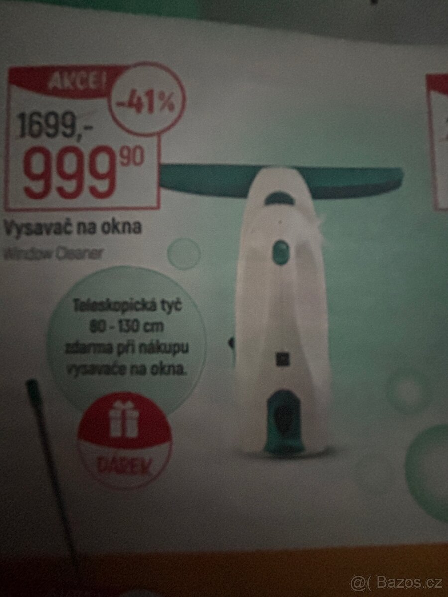 DvD disky emtec asi 300 ks - 15