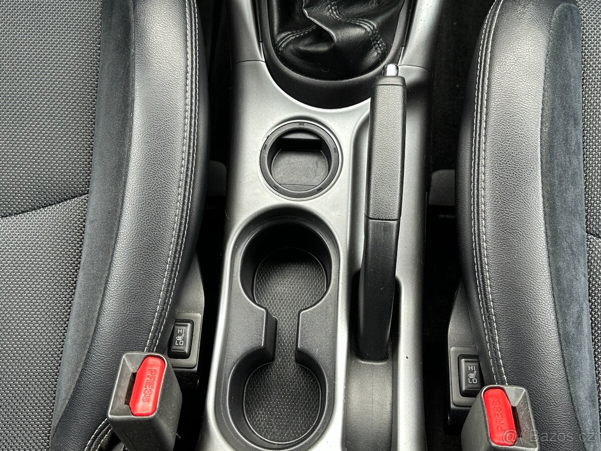 Mitsubishi Outlander 2.2DI-D 177PS X-Tra - 15