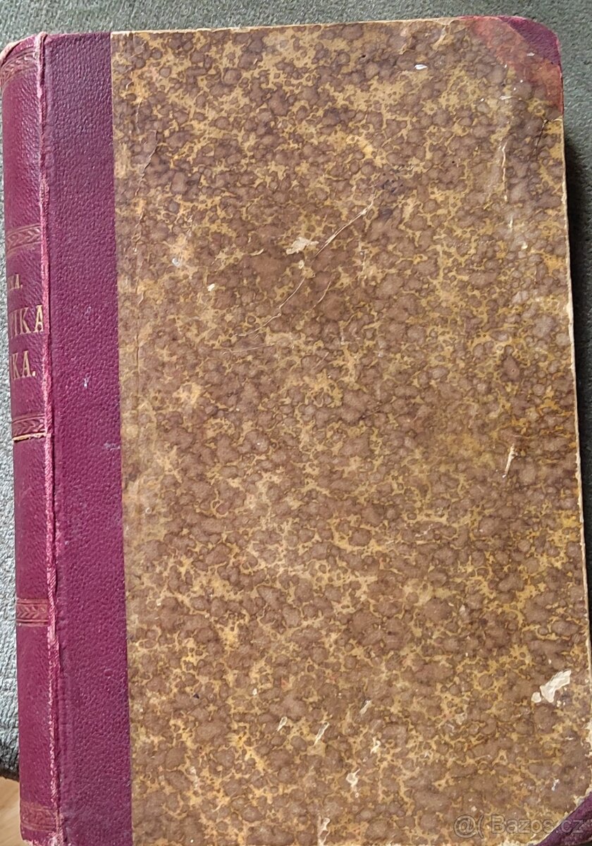 Různé knihy- hobby, města, cestopisy, PC, sport - 15