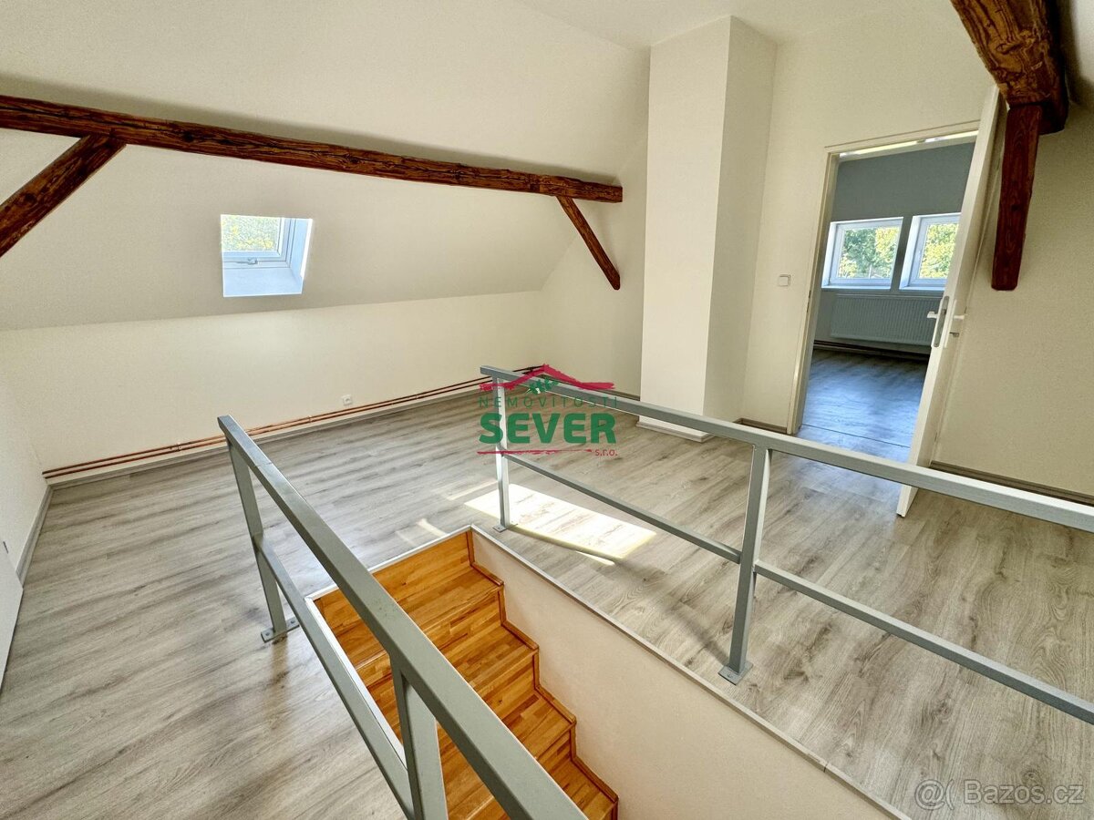 Prodej, RD, Chyše, okr. Karlovy Vary - 15