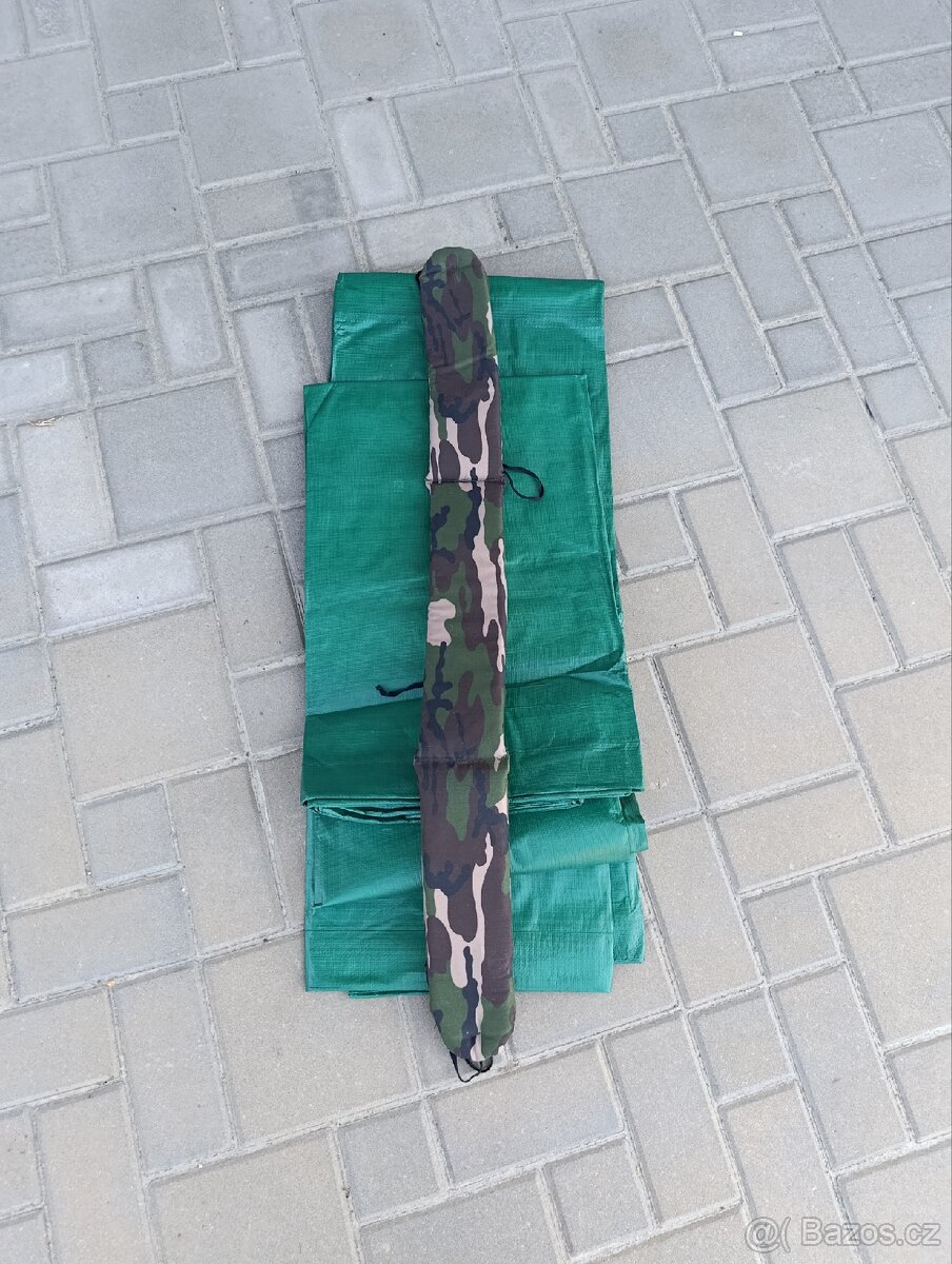 Thule Urban Glide 2 - 15