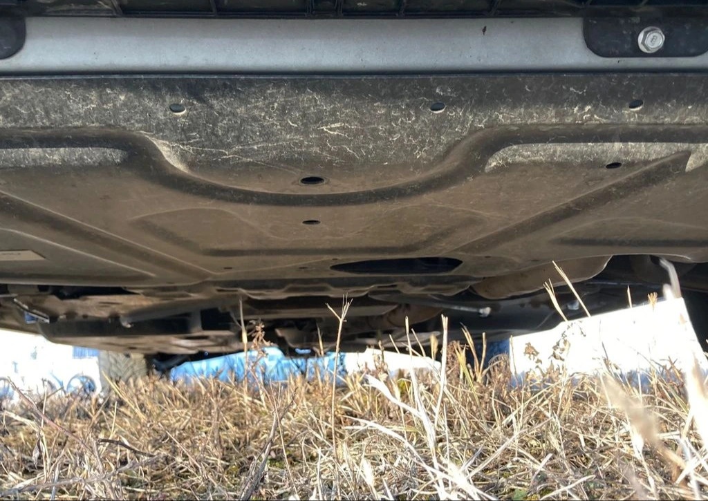 Subaru Forester, 2.0 e-Boxer Executive možnost odpočtu DPH - 15