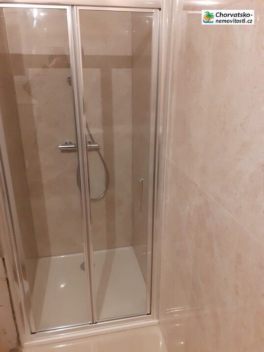 Prodej, dům, 130 m poz., , Česko - 15