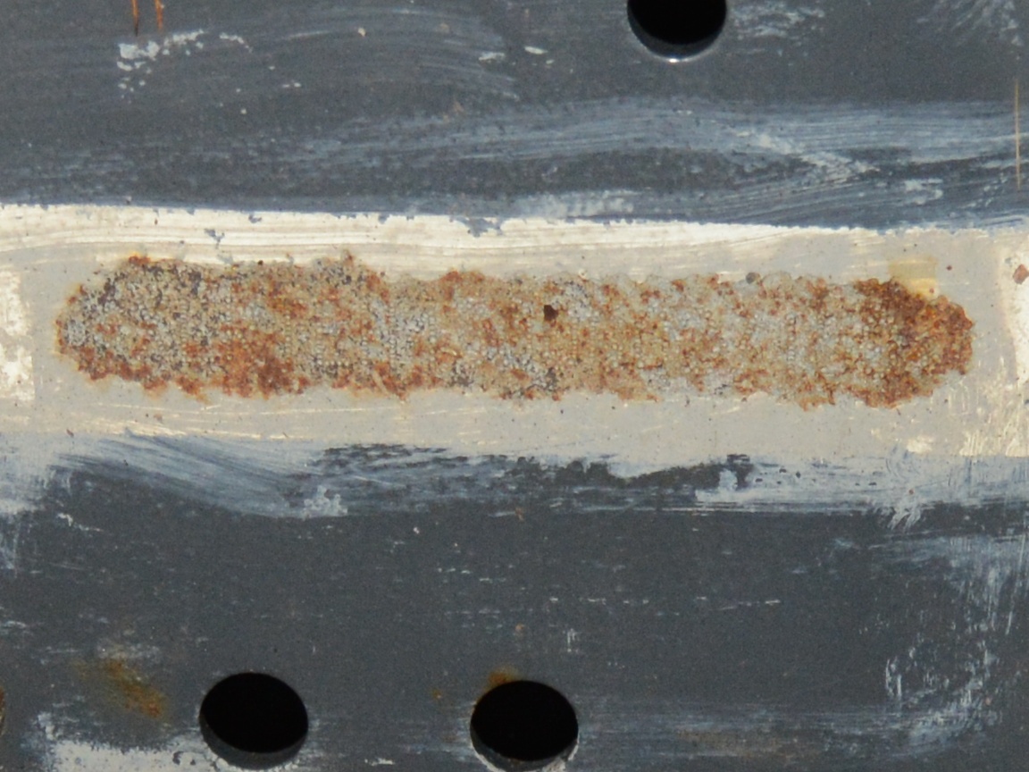 DAF XF 460 standard - tahač - 15