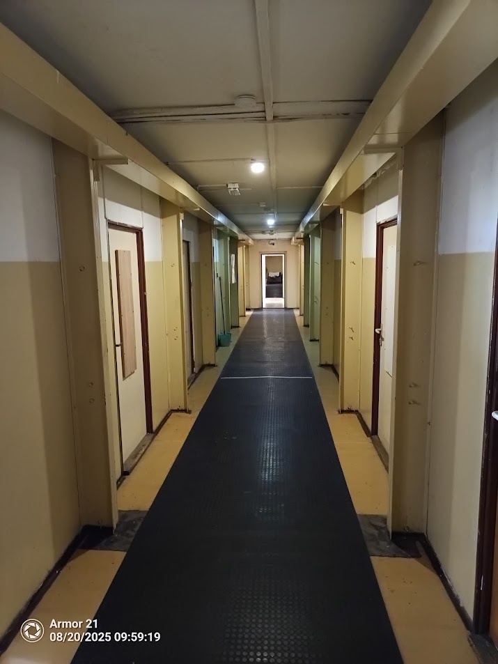 Ubytování Kolín skoro "zdarma" - 15