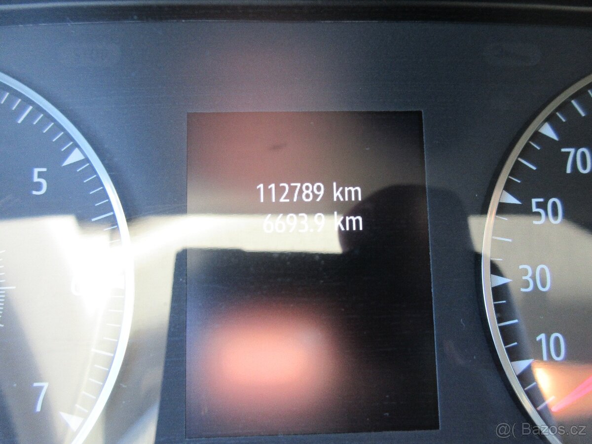 Dacia Logan 1.0 TCe LPG Comfort - 15