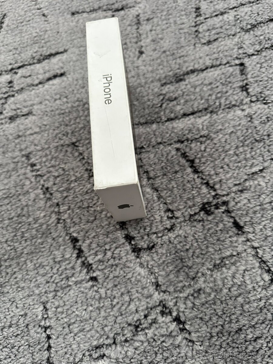 Apple IPhone 15 Pro 512GB - 15