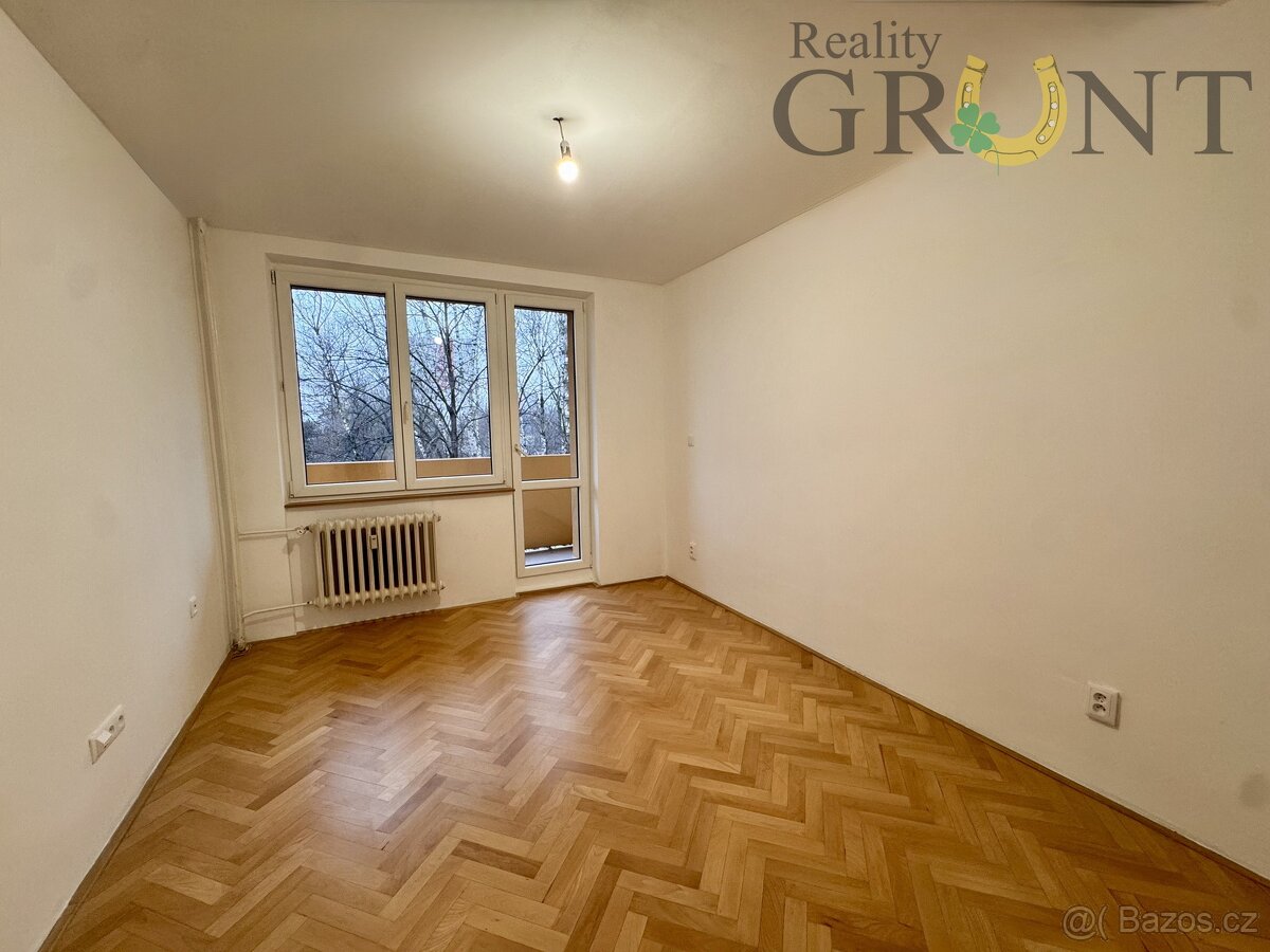 Pronájem bytu 3+kk 65 m², Bohumín - Nový Bohumín - 15